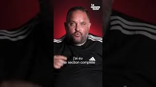 Miniature : La minute inclu’ – Tony : pas besoin d'être valide pour être un super papa