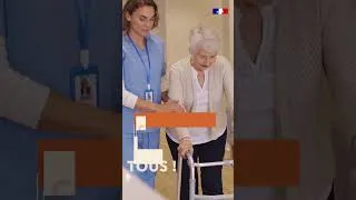 Miniature : Ouverture du Passeport de prévention aux employeurs