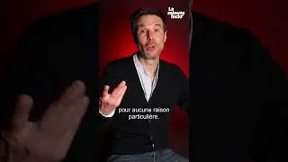 Miniature : La minute inclu’ – Grégory : la réussite avec un petit truc en moins