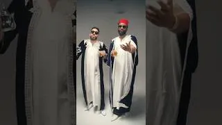 Miniature : Fally Ipupa MAATA #cameroun #congo #gabon #music #africa #newsong #fallyipupa #viralshorts