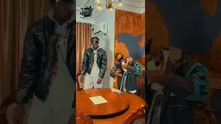 Miniature : #africa #207 #dance #cameroun #rapcamer