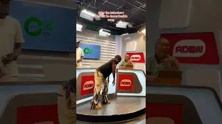 Miniature : Davido with you ft Omah lay #africa #answer #danse #davido #omahlay #nigeria