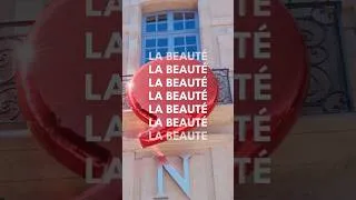 Miniature : Monoprix La beauté