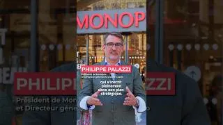 Miniature : 3 questions à Philippe Palazzi