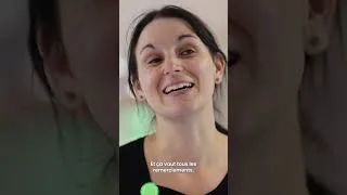 Miniature : 🎥 Les Voix des Vignes