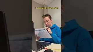 Miniature : Prépare ta rentrée à CESI École d'Ingénieurs !