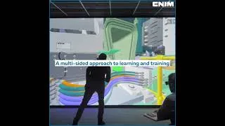 Miniature : CNIM ACADEMY
