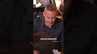 Miniature : Victoire pour la Bourse du Travail ! - Ian BROSSAT