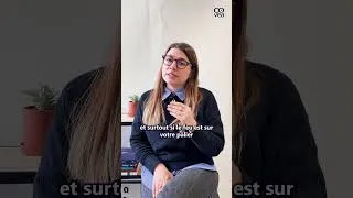 Miniature : Un incendie dans ton logement peut démarrer en quelques secondes !