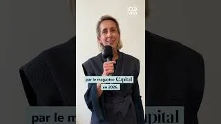 Miniature : 🎓 Toujours à la recherche de ton alternance pour la rentrée ?
