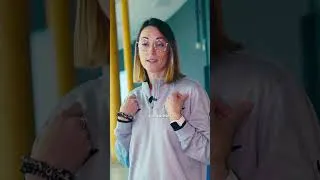 Miniature : 🎥 Le témoignage inspirant de Camille Guillou – Comité Handisport du Finistère