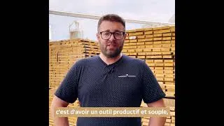 Miniature : Ducerf reportage Nouvelle Presse HF V2 22102024 1