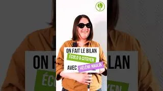 Miniature : On fait le bilan avec Hélène Naulin !