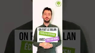 Miniature : On fait le bilan avec Tristan Riom !