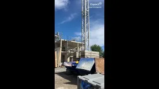Miniature : 🏗️ 𝗗𝗲𝘂𝘅 𝗽𝗿𝗼𝗴𝗿𝗮𝗺𝗺𝗲𝘀 𝗱'𝗵𝗮𝗯𝗶𝘁𝗮𝘁 𝗶𝗻𝘁𝗲𝗿𝗴𝗲́𝗻𝗲́𝗿𝗮𝘁𝗶𝗼𝗻𝗻𝗲𝗹