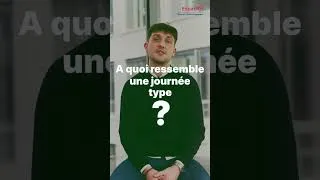 Miniature : Join The Team : Baptiste, gérant de patrimoine