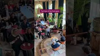 Miniature : Retour sur le Club des Labellisés Handéo – Entreprises Engagées Salariés Aidants du 2 avril