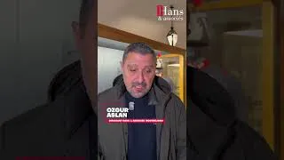 Miniature : Action de mécénat en partenariat avec la ville de Belfort et Hans & associés