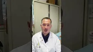 Miniature : Campagne vaccination HPV collèges 2/2