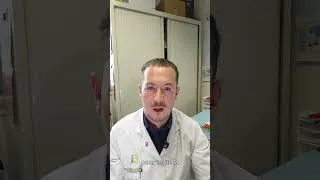 Miniature : Campagne vaccination HPV collèges 1/2