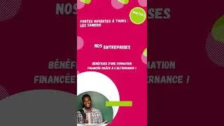 Miniature : Portes ouvertes Groupe IMT