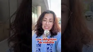 Miniature : Choisir l'INSA après sa CPGE
