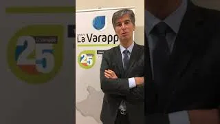Miniature : Jean Jacques Salaun - PDG ZARA France - nous parle de l'inclusion