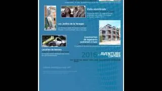 Miniature : Voeux 2016