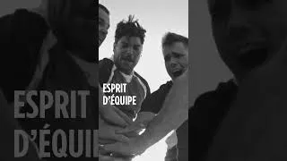 Miniature : Nos valeurs nous définissent ... #short