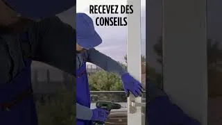 Miniature : Nous avons atteint les 1000 abonnés sur notre chaîne YouTube !