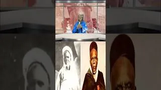 Miniature : Amoul KOU mélni maodo : Serigne Babacar Sy