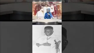 Miniature : Weusekou taye : Diangualé Serigne babacar sy