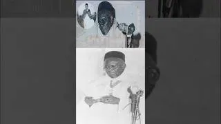 Miniature : Serigne Babacar Sy Néna YALLAH…..