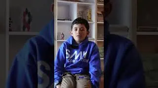 Miniature : Poursuivre ses rêves