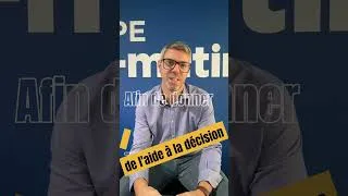 Miniature : vidéo laurent taurel
