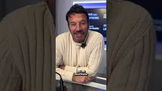 Miniature : Racontez-vous votre Nice-Matin #3