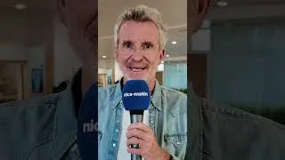 Miniature : Racontez-vous votre Nice-Matin #2