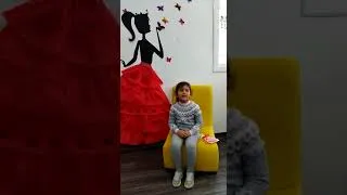 Miniature : MSB_18
