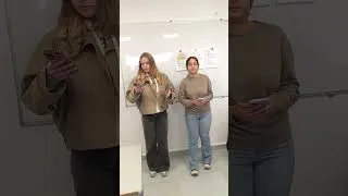 Miniature : 🎥✨ Nos élèves face aux défis de l’IA : créativité et réflexion