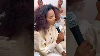 Miniature : Reprise des 20minutes d’adoration 💥🔥🙌🏾🙌🏾🙌🏾🙌🏾🙌🏾🙌🏾🙌🏾🙌🏾🙌🏾🙌🏾💥🔥