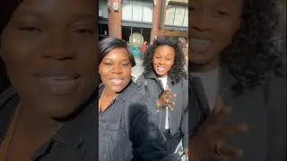 Miniature : 🇨🇬🔥SION Feat Derek-Jones🇨🇮📣📣📣📣"TU ES DIGNE "  #sion #derekjones #tuesdigne #adoration #gospel