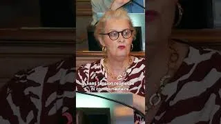 Miniature : « Nous ne reculerons pas » : la réponse du 10ᵉ à l’extrême droite