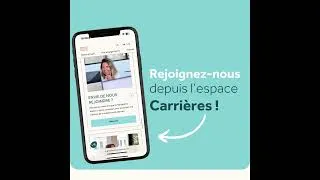Miniature : Le Groupe Softway Medical lance son site corporate en français ET en anglais !
