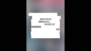 Miniature : Softway Medical dans La Provence : "Entreprise, séduis moi si tu peux"