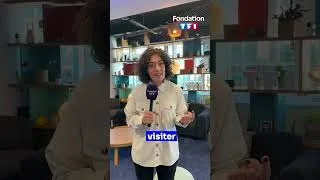 Miniature : Soutien à l'association JobIRL