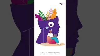Miniature : Le Groupe VYV lance le label Prévention Santé +