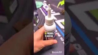 Miniature : Nouveau Plagron : L'Allié Naturel pour Vos Boutures !