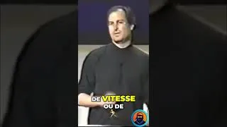 Miniature : Atteindre Vos Objectifs: Stratégies Efficaces et Rapides #shorts
