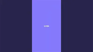 Miniature : Le DSA