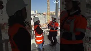 Miniature : C’est quoi la PROMO chez GSE ?